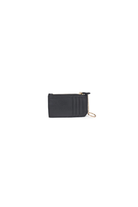 Urban Expressions | Adriana Card Holder | Sweetest Stitch Boutique RVA