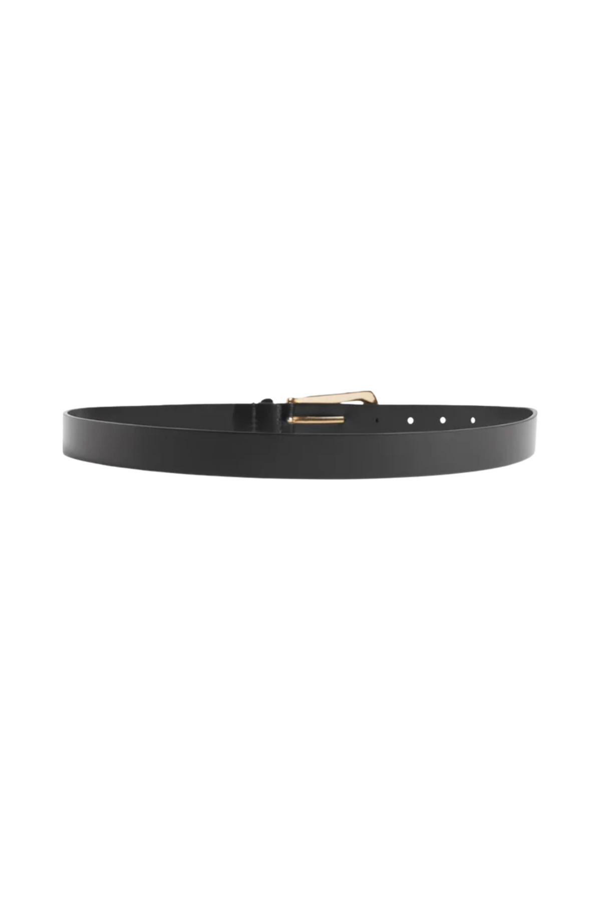 Favorite Daughter | The Statement Belt | Sweetest Stitch Boutique
