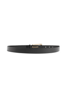 Favorite Daughter | The Statement Belt | Sweetest Stitch Boutique