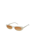 Freyrs | Sophie Sunglasses | Sweetest Stitch Boutique Richmond VA