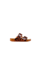 Dolce Vita | Julio Sandal | Sweetest Stitch Boutique Richmond VA