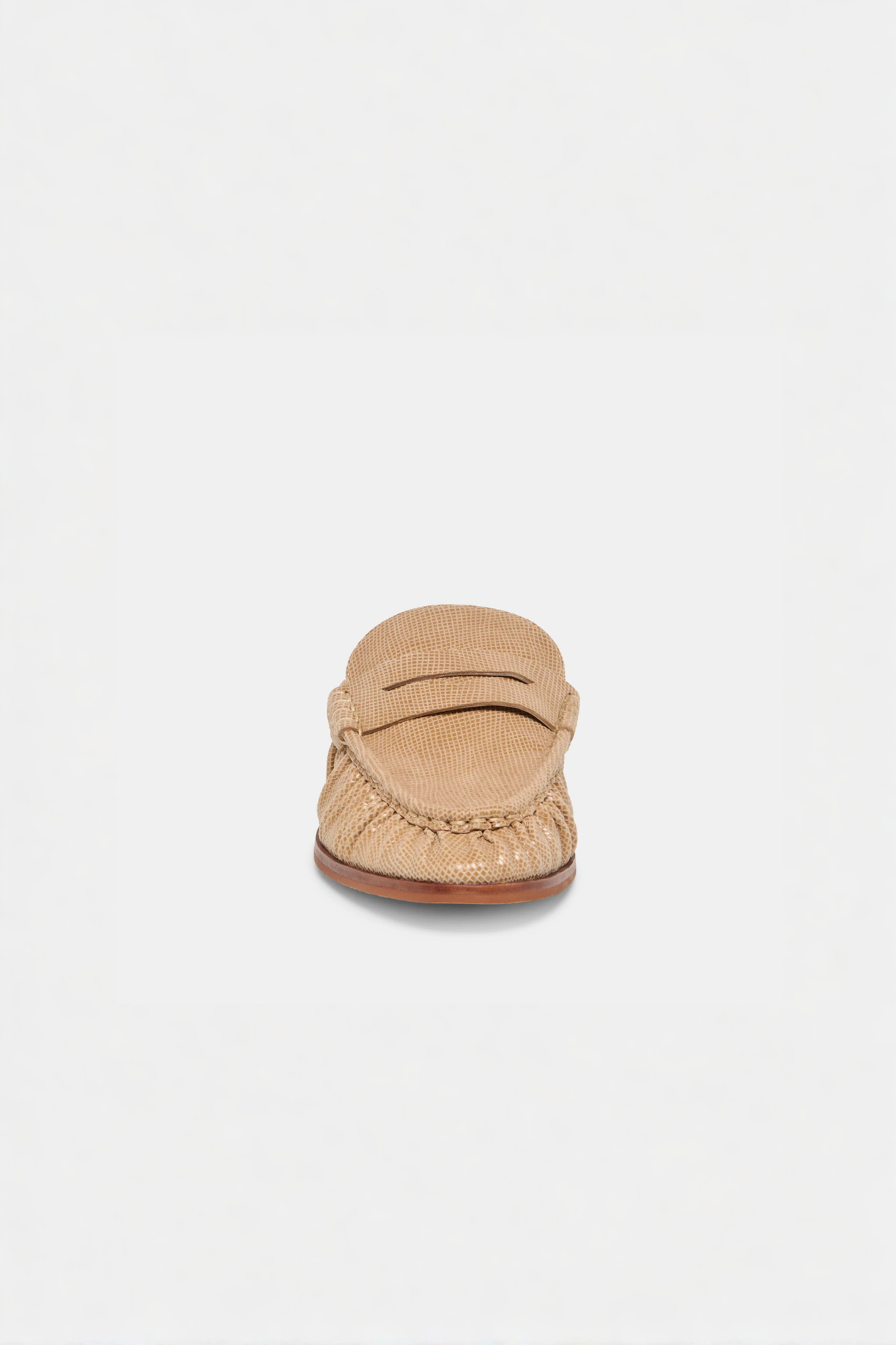 Dolce Vita | Betzy Loafer | Sweetest Stitch Boutique Richmond VA