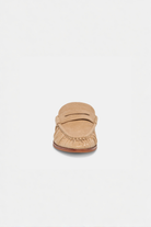 Dolce Vita | Betzy Loafer | Sweetest Stitch Boutique Richmond VA