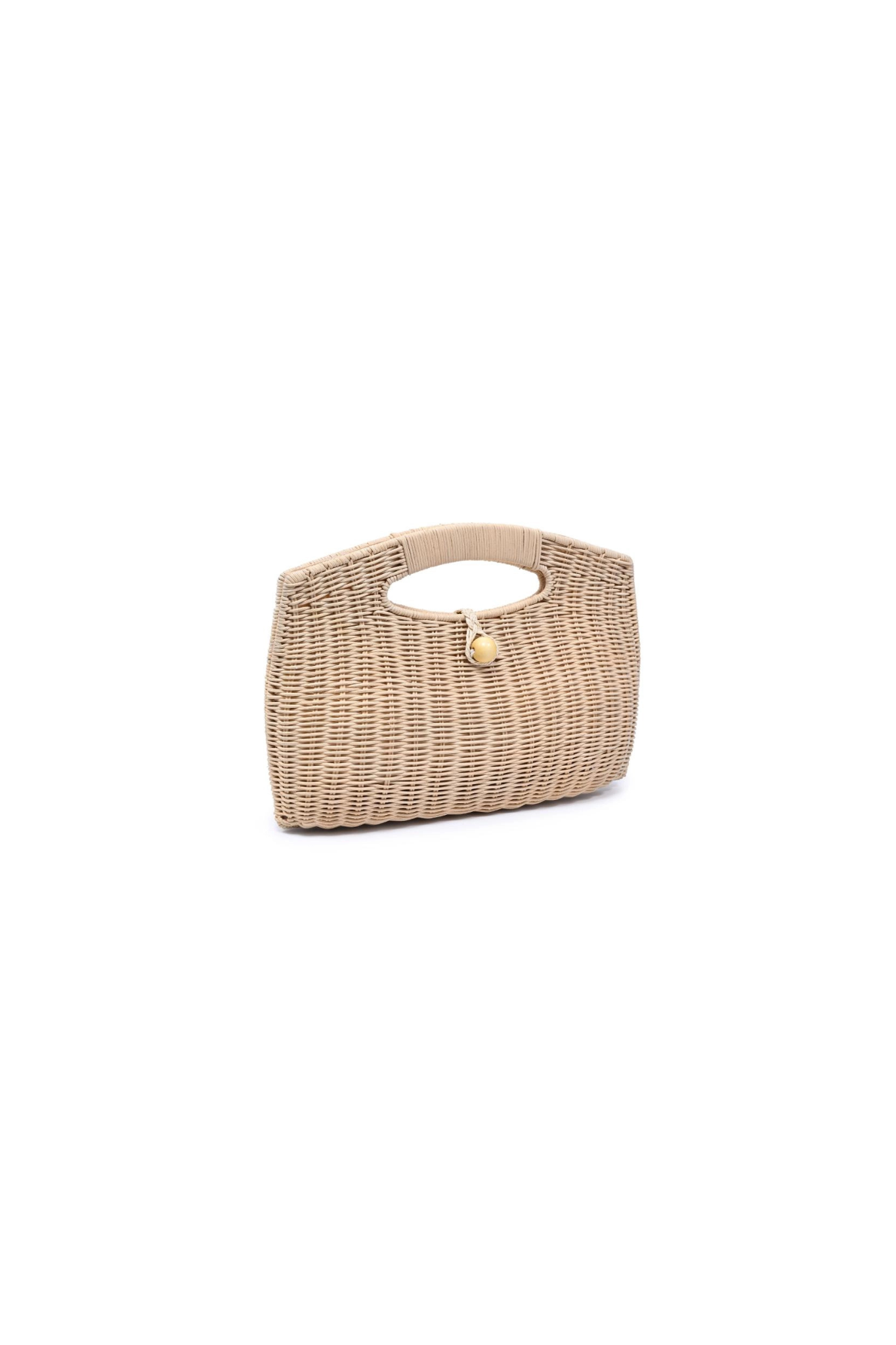 Urban Expressions | Riley Clutch | Sweetest Stitch Boutique Richmond