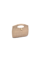 Urban Expressions | Riley Clutch | Sweetest Stitch Boutique Richmond