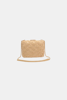 Urban Expressions | Samantha Evening Bag | Sweetest Stitch Boutique