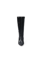 Coconuts by Matisse | Lucian Boots - Black | Sweetest Stitch Boutique