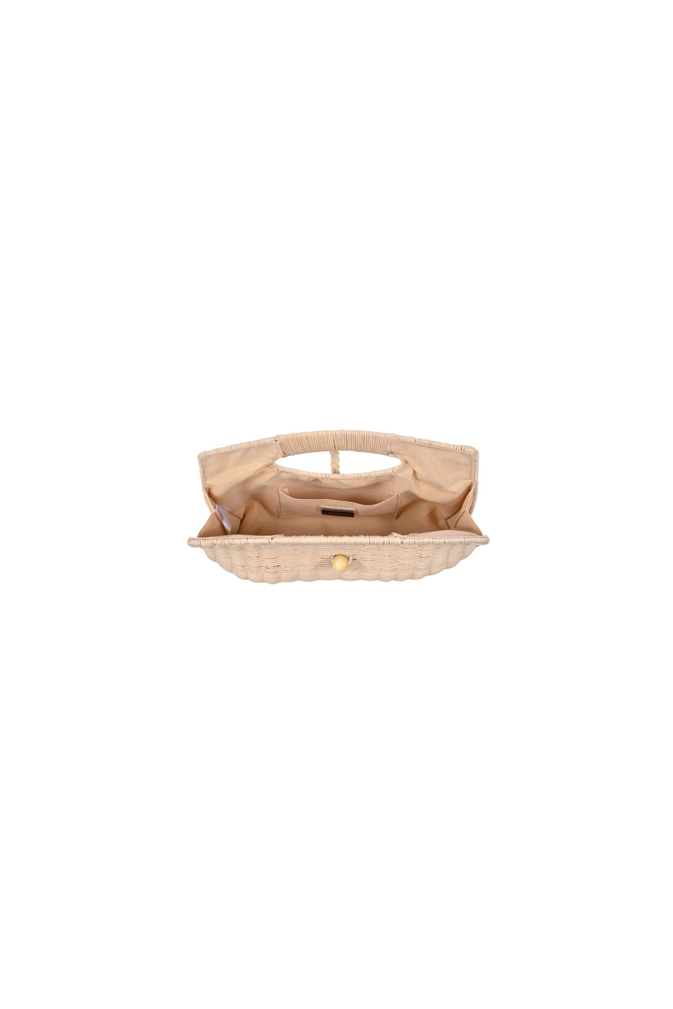 Urban Expressions | Riley Clutch | Sweetest Stitch Boutique Richmond