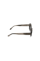 DIFF Eyewear | Lainey Sunglasses | Sweetest Stitch Boutique