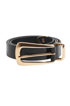 Favorite Daughter | The Statement Belt | Sweetest Stitch Boutique