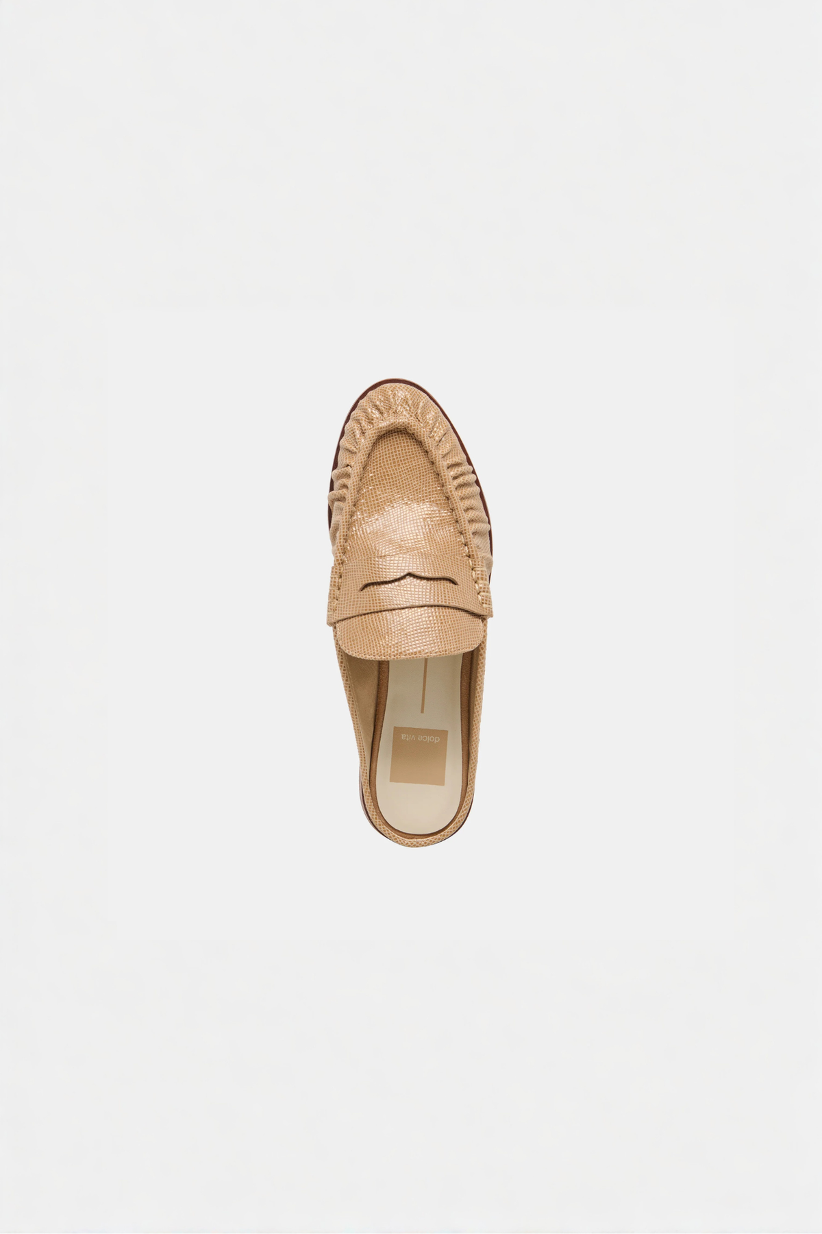 Dolce Vita | Betzy Loafer | Sweetest Stitch Boutique Richmond VA