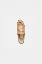 Dolce Vita | Betzy Loafer | Sweetest Stitch Boutique Richmond VA