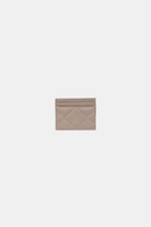 Urban Expressions | Lainey Card Holder | Sweetest Stitch Boutique