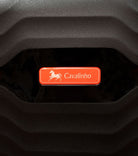 #color_ 28 inch Black | Cavalinho Check-in Hardside Luggage (24" or 28") - 28 inch Black - 68010003.01.28_P05