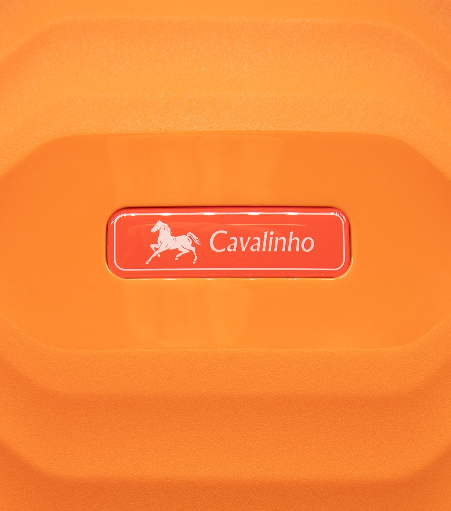 #color_ 28 inch DarkOrange | Cavalinho Check-in Hardside Luggage (24" or 28") - 28 inch DarkOrange - 68010003.37.28_P05