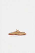 Dolce Vita | Betzy Loafer | Sweetest Stitch Boutique Richmond VA