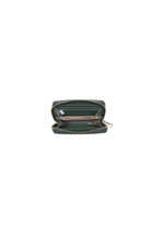 Urban Expressions | Jocelyn Woven Wallet | Sweetest Stitch Boutique