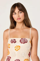 ASTR The Label | Akira Sequin Mini Dress | Sweetest Stitch Boutique