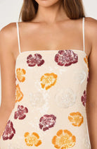 ASTR The Label | Akira Sequin Mini Dress | Sweetest Stitch Boutique
