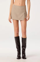 ASTR The Label | Tessa Mini Skort | Sweetest Stitch Boutique RVA
