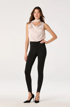 ASTR The Label | Sasha Cowl Neck Scarf Top | Sweetest Stitch RVA