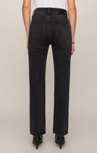 Z Supply | The Muse Jeans | Sweetest Stitch Boutique Richmond VA