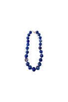 Gemelli | Mabry Necklace | Sweetest Stitch Boutique Richmond VA