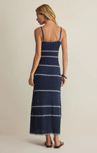 Z Supply | Catamaran Maxi Dress | Sweetest Stitch Boutique Richmond