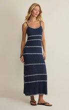 Z Supply | Catamaran Maxi Dress | Sweetest Stitch Boutique Richmond