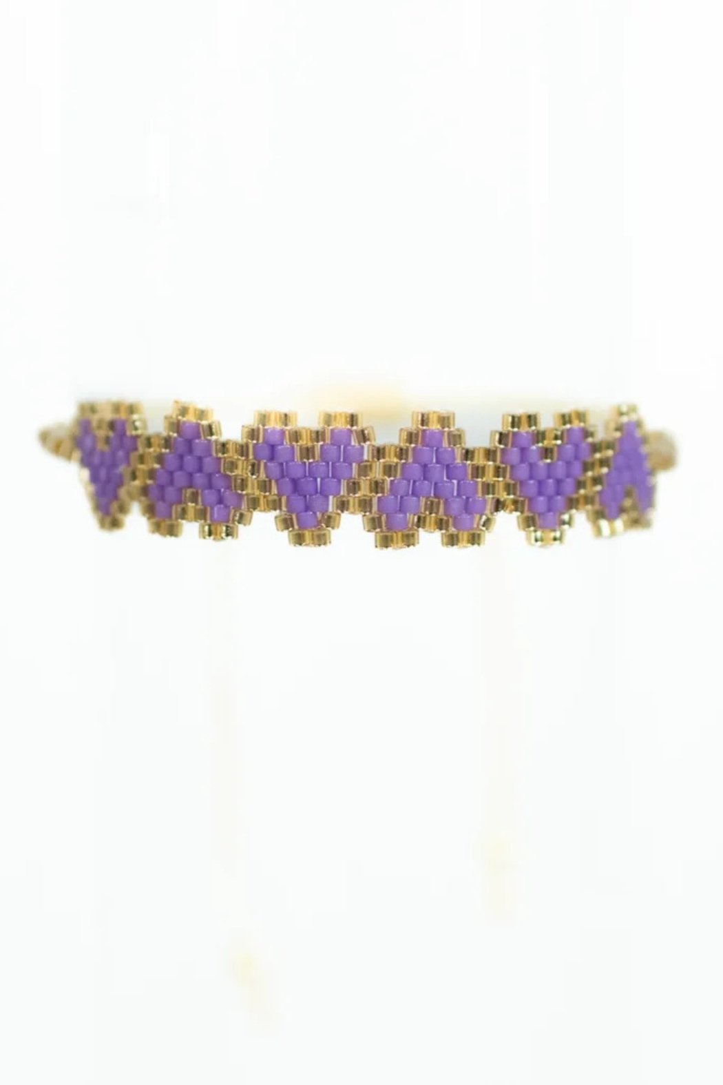 Purple/Gold Main