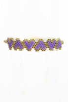 Purple/Gold Main