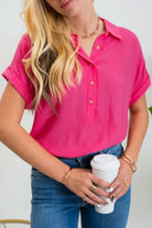 Pink Main