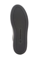 Black Full Grain