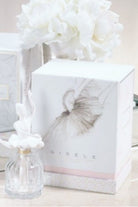 White Main