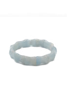 AQUAMARINE Main