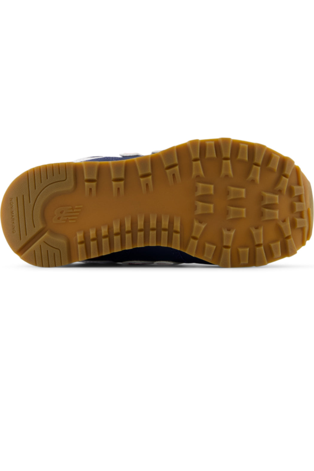 NB Navy-NF