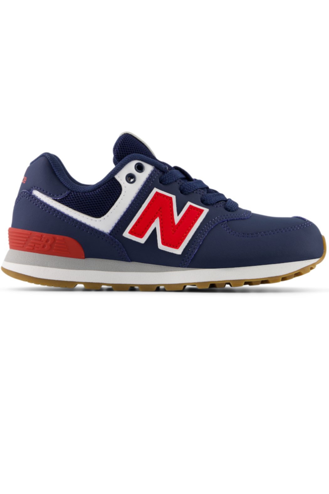 NB Navy-NF Main