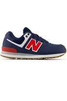 NB Navy-NF Main