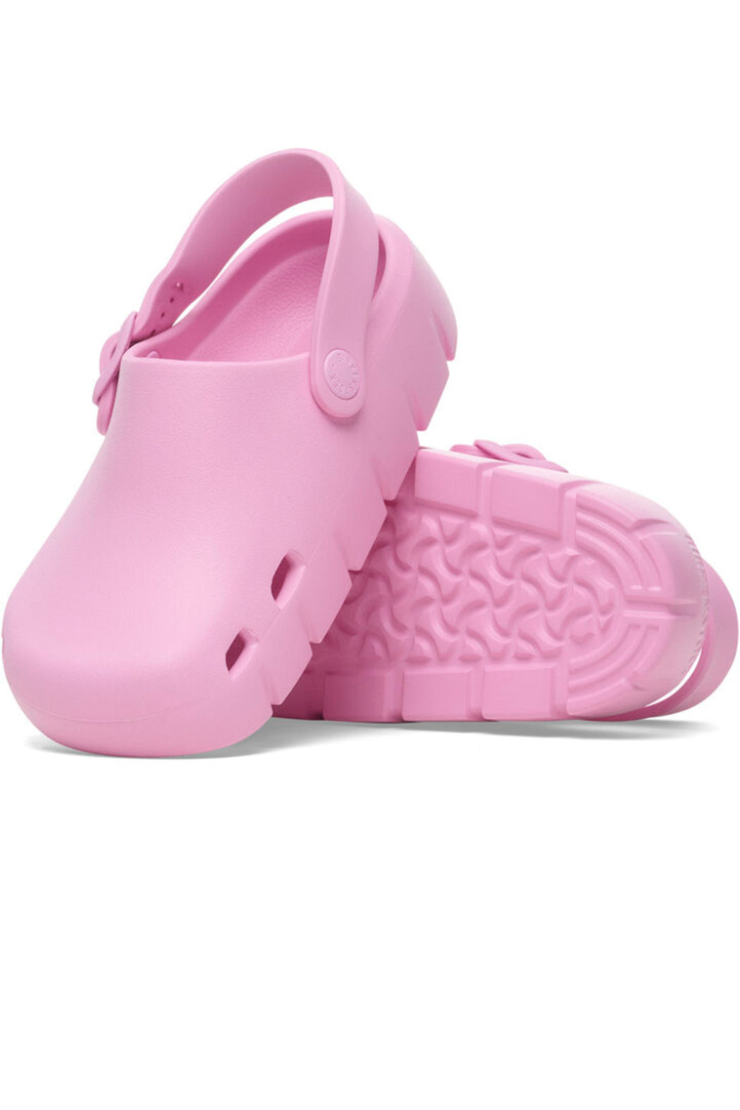 Fondant Pink