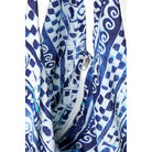 Stairway To Heaven Hobo Handbag - Athena's Fashion Boutique