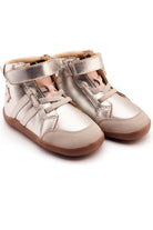 SILVER / DALIA / SNOW
