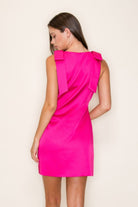 Magenta