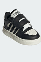 COREBLACK/COREBLACK/FTWRW