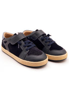 NAVY / INDIGO