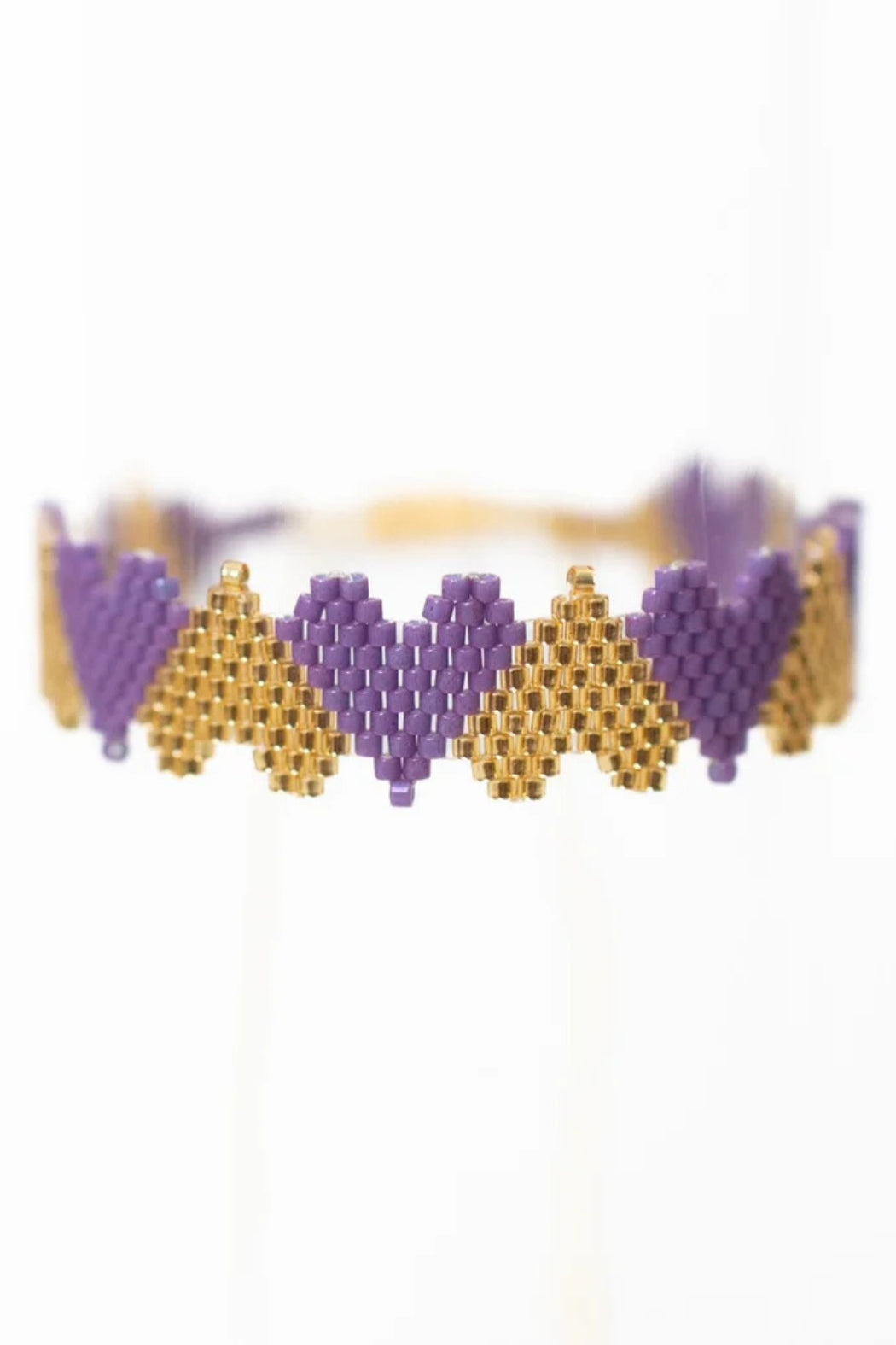 Purple/Gold Main