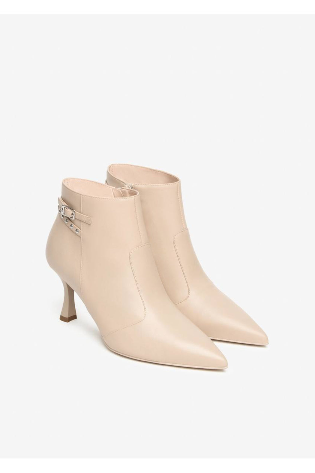 Beige Main