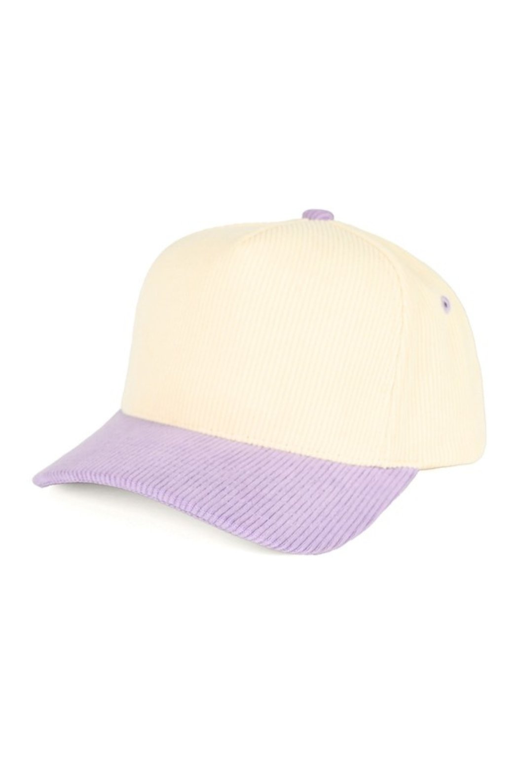 Lavender Main