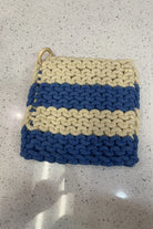 Blue Main