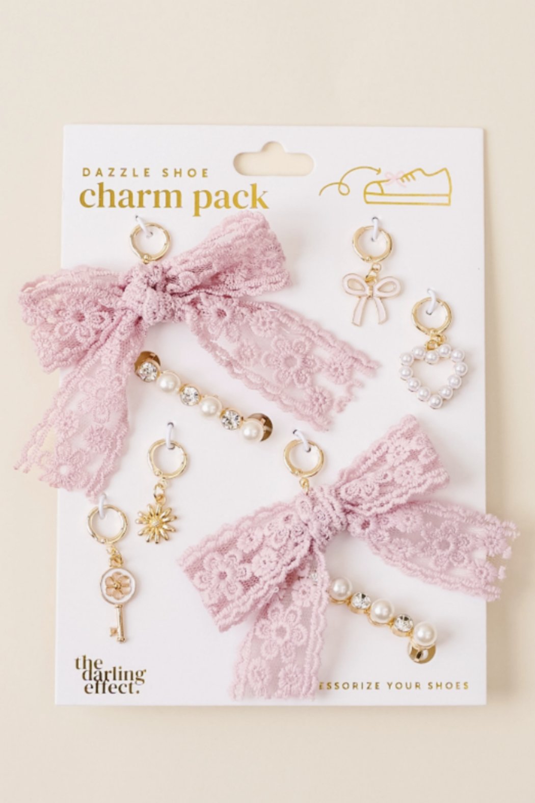 Key to my heart Main