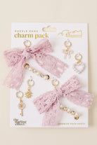 Key to my heart Main